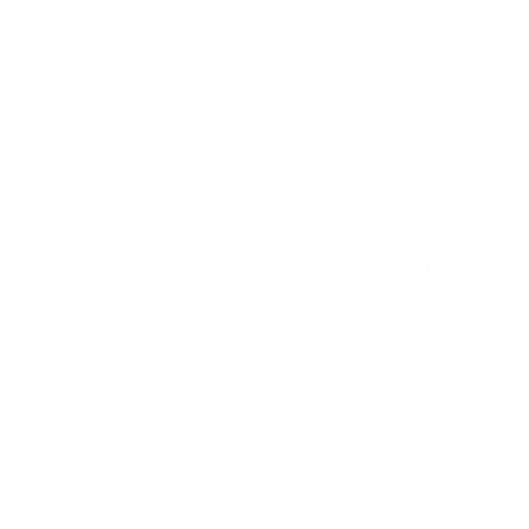 Cliente 10