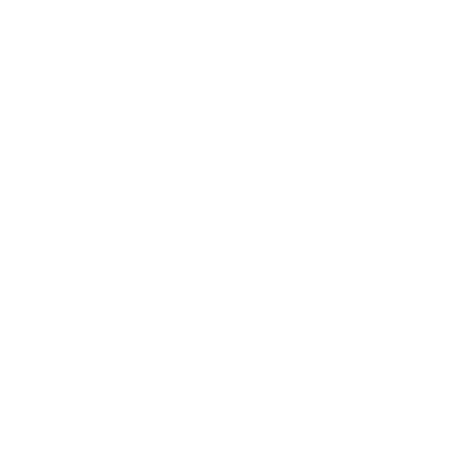 Cliente 3