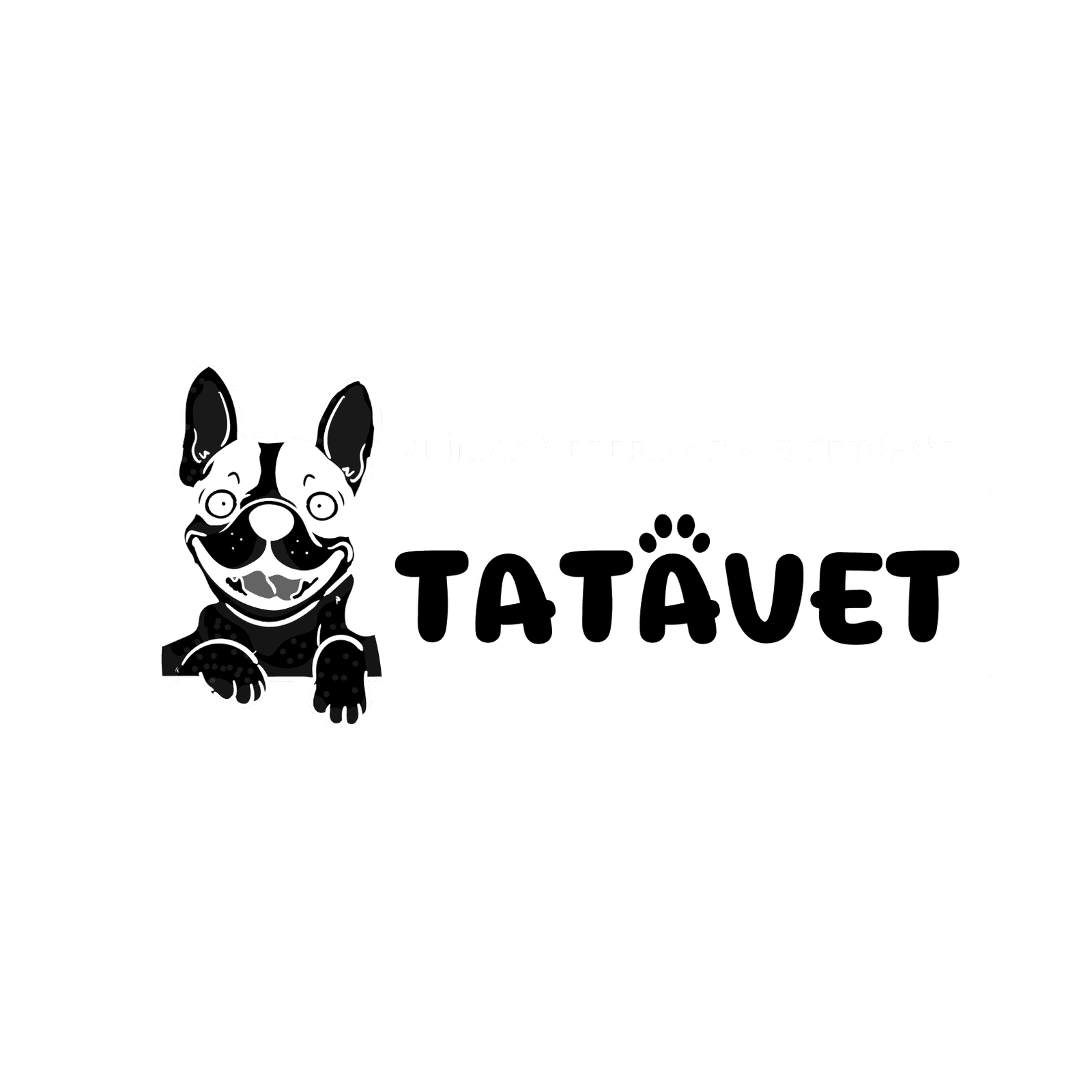 Cliente 7