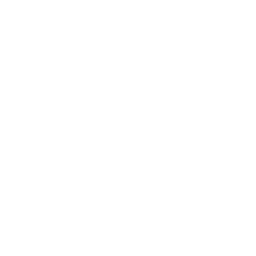 comentarios